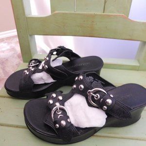 Harley Davidson Shoes